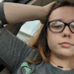 Meet your Posher, Kaylee